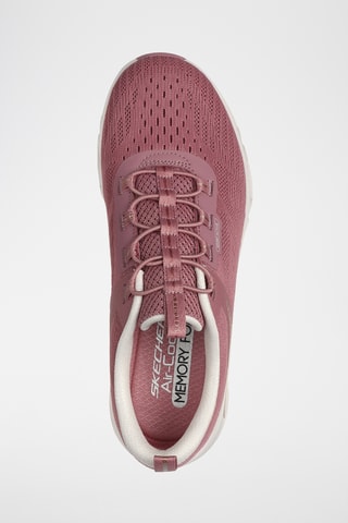 Baskets Glide-Step Gratify - Rose