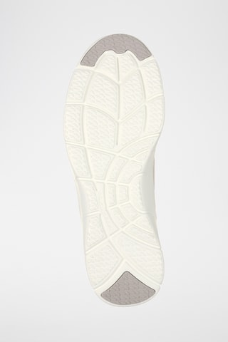 Slip-on Arch Fit Refine - Beige