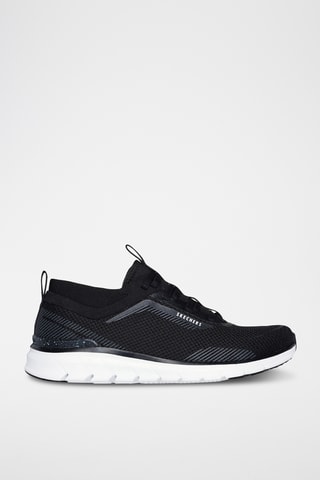 Baskets Pure Flex - Noir
