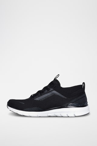 Baskets Pure Flex - Noir
