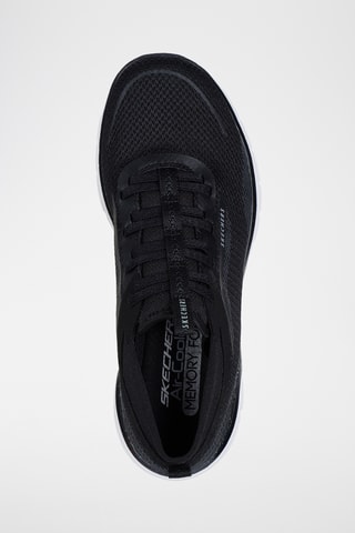 Baskets Pure Flex - Noir