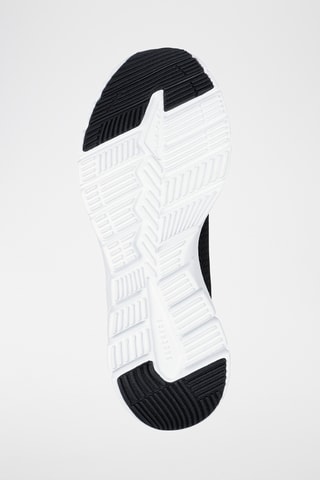 Baskets Pure Flex - Noir