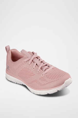 Baskets Virtue - Rose