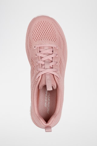 Baskets Virtue - Rose