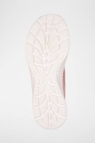 Baskets Virtue - Rose