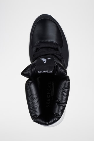 Baskets montantes Uno Peaks - Noir