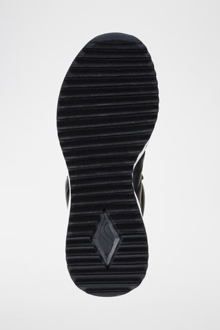 Baskets montantes Uno Peaks - Noir