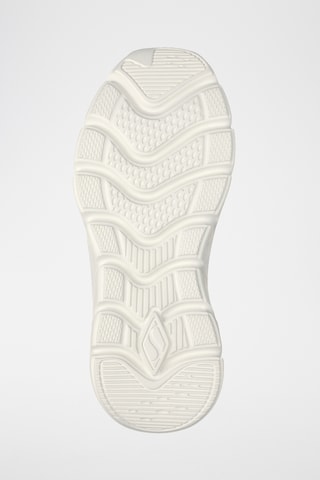 Baskets montantes Funky Street - Noir