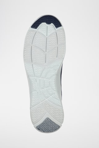 Tennis Arch Fit Refine - Bleu marine