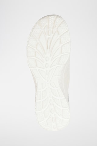 Baskets Virtue - Beige