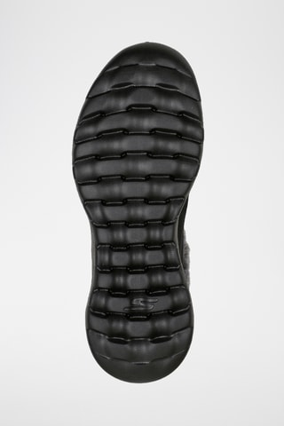 Bottines fourrées On-The-Go Joy - Noir