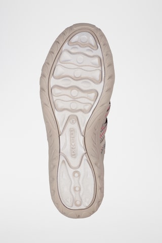 Baskets Reggae Fest 2.0 - Taupe