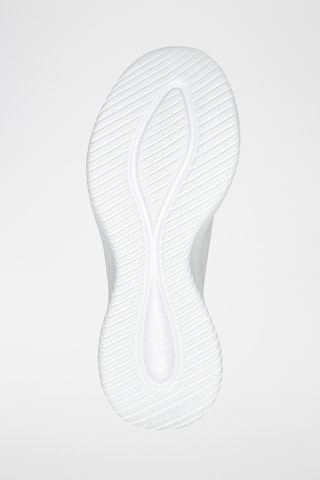 Tennis Ultra Flex 3.0 - Blanc