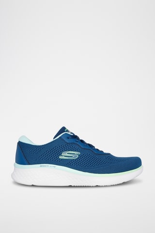Tennis Skech-Lite Pro - Bleu