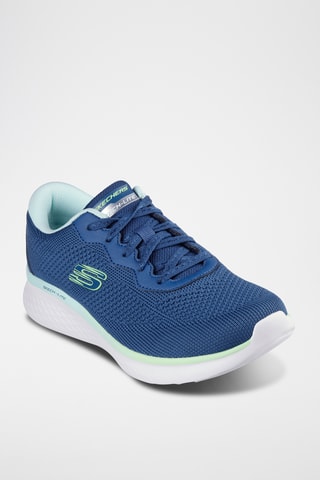 Tennis Skech-Lite Pro - Bleu