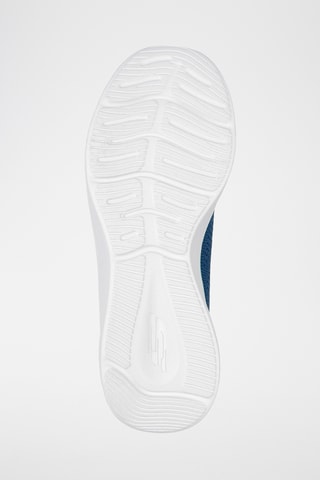 Tennis Skech-Lite Pro - Bleu