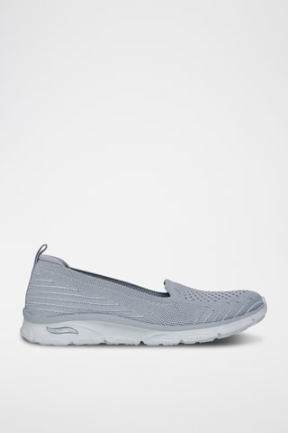 Slip-on Arch Fit Sunny - Gris
