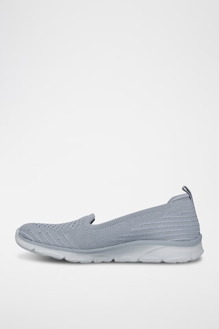 Slip-on Arch Fit Sunny - Gris