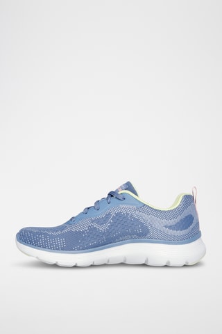 Baskets Flex Appeal 5.0 - Bleu