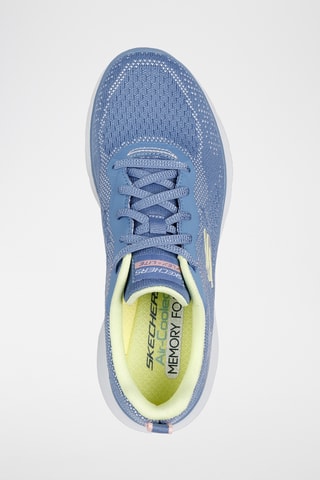 Baskets Flex Appeal 5.0 - Bleu