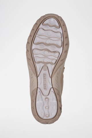 Baskets Reggae Fest 2.0 - Taupe