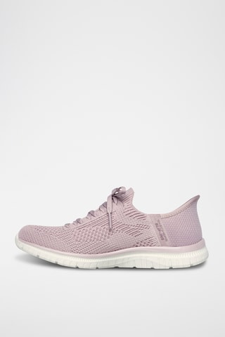 Baskets Virtue - Rose