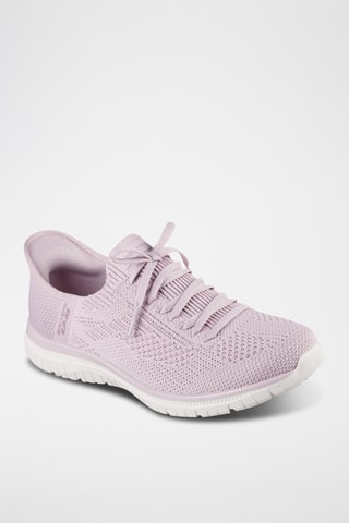 Baskets Virtue - Rose