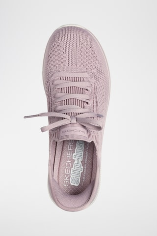 Baskets Virtue - Rose