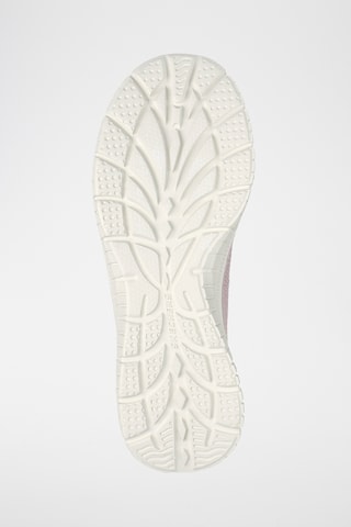 Baskets Virtue - Rose