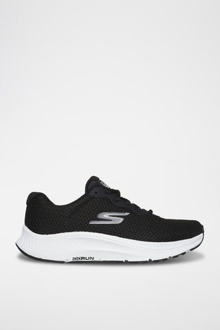 Chaussures de running Go Run Consistent 2.0 - Noir