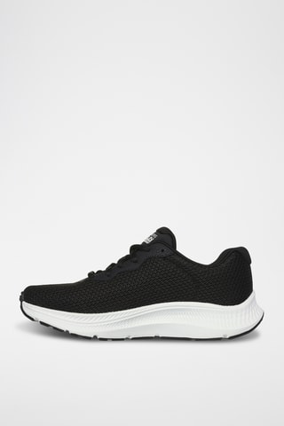 Chaussures de running Go Run Consistent 2.0 - Noir