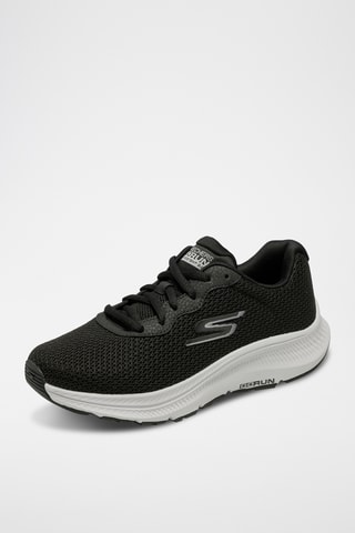 Chaussures de running Go Run Consistent 2.0 - Noir