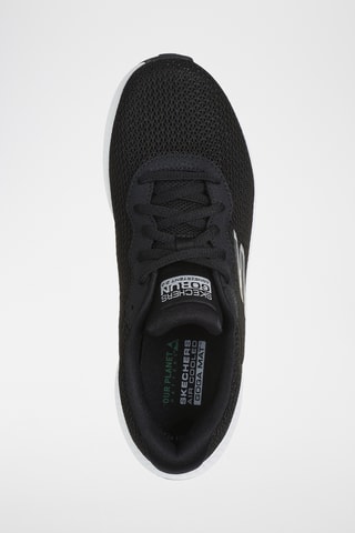 Chaussures de running Go Run Consistent 2.0 - Noir