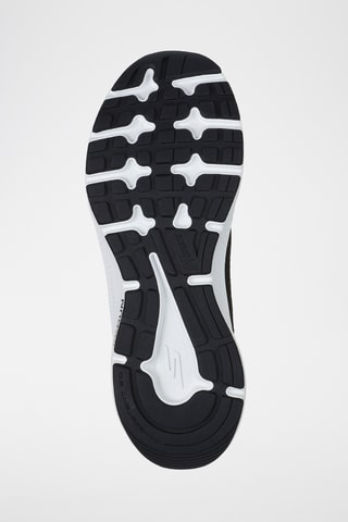 Chaussures de running Go Run Consistent 2.0 - Noir