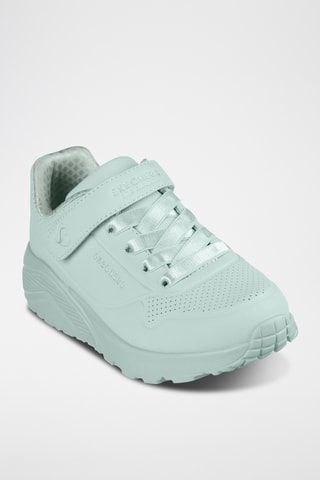 Baskets Uno Lite - Bleu clair