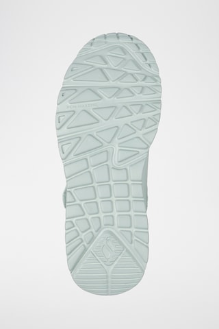 Baskets Uno Lite - Bleu clair