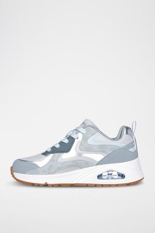 Baskets Uno Gen1 - Bleu