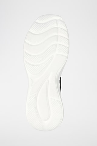 Baskets Bob's Infinity - Noir