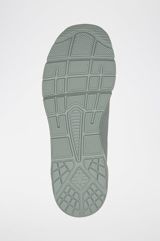 Baskets Uno 2 - Gris