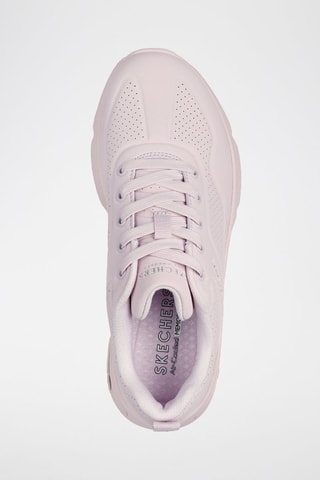 Baskets Uno Evolve - Mauve