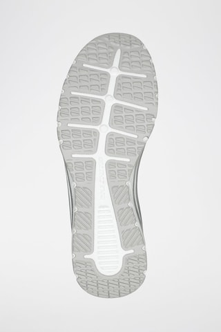 Slip-on Gratis Sport - Awe Inspiring - Ecru