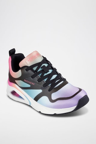 Baskets Tres-Air - Noir