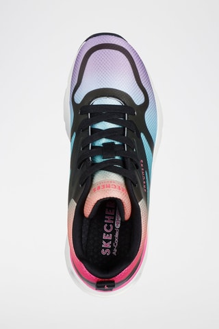 Baskets Tres-Air - Noir