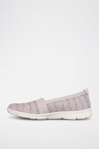 Slip-on Be-Cool - Mauve
