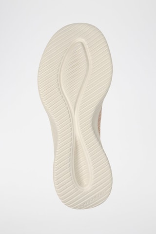 Slip-on Ultra Flex 3.0 - New Energy - Marron et noir