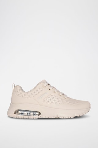 Baskets Uno Evolve - Beige