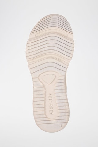 Baskets Uno Evolve - Beige