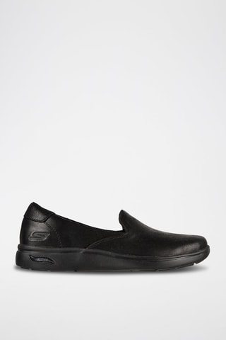 Slip-on - Noir