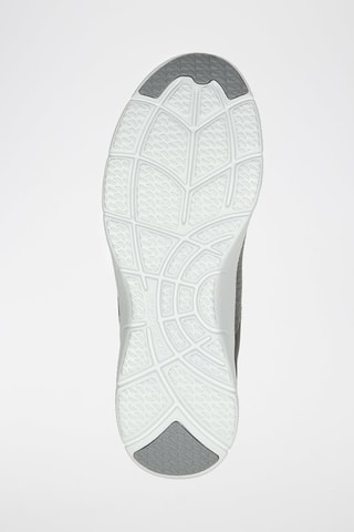 Baskets Arch Fit Refine Her Ace - Gris