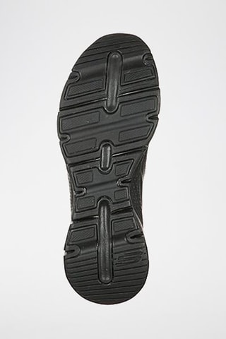 Baskets Arch Fit - Noir